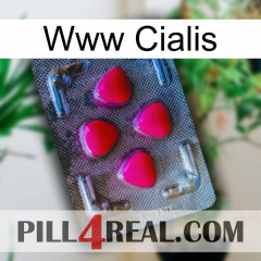 Www Cialis 13